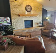 Fossil Creek Hotel And Suites hotel detail image 5