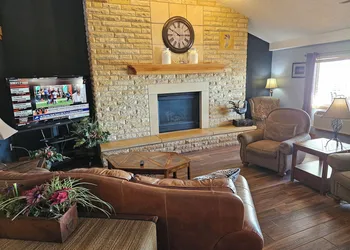 Fossil Creek Hotel And Suites hotel thumbnail 5