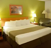 Fossil Creek Hotel And Suites hotel detail image 7