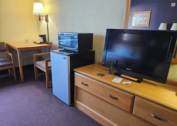Fossil Creek Hotel And Suites hotel thumbnail 8
