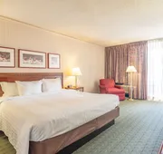 University Place Hotel & Conference Center hotel detail image 5