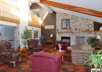 America's Best Value Inn hotel thumbnail 3