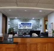 America's Best Value Inn hotel detail image 4