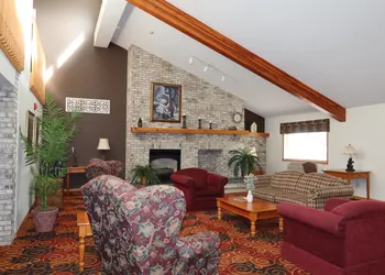 America's Best Value Inn hotel thumbnail 5