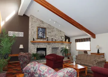 America's Best Value Inn hotel thumbnail 6