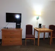 America's Best Value Inn hotel detail image 7