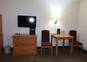America's Best Value Inn hotel thumbnail 7
