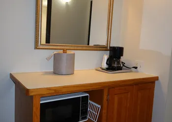 America's Best Value Inn hotel thumbnail 8