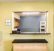 WoodSpring Suites Houston Baytown hotel detail image 4