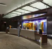 InterContinental Toronto Centre by IHG hotel detail image 3