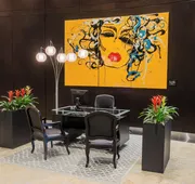 InterContinental Toronto Centre by IHG hotel detail image 4