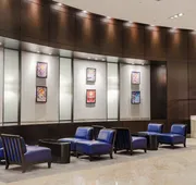 InterContinental Toronto Centre by IHG hotel detail image 5