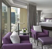 InterContinental Toronto Centre by IHG hotel detail image 7