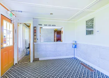 Country Hearth Inn & Suites By OYO Sturgis hotel thumbnail 4