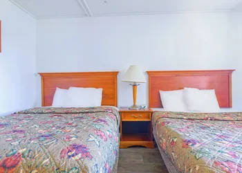 Country Hearth Inn & Suites By OYO Sturgis hotel thumbnail 7