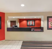 Extended Stay America Suites Austin Round Rock South hotel detail image 3