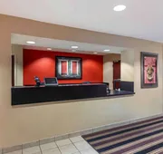 Extended Stay America Suites Austin Round Rock South hotel detail image 5