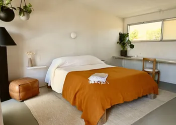 Miracle Manor Boutique Hotel & Spa hotel thumbnail 6