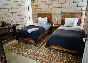 Miracle Manor Boutique Hotel & Spa hotel thumbnail 7
