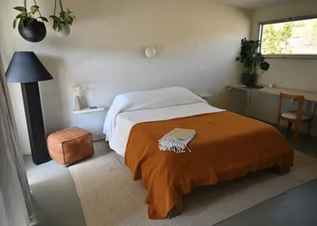Miracle Manor Boutique Hotel & Spa hotel thumbnail 8