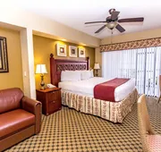 Westgate Lakes Resort & Spa Universal Studios Area hotel detail image 3