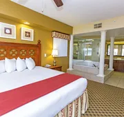 Westgate Lakes Resort & Spa Universal Studios Area hotel detail image 4