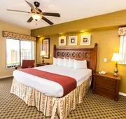 Westgate Lakes Resort & Spa Universal Studios Area hotel detail image 5