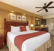 Westgate Lakes Resort & Spa Universal Studios Area hotel detail image 7