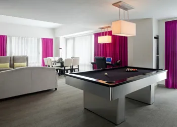 Royalton Park Avenue hotel thumbnail 4