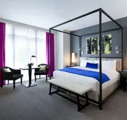 Royalton Park Avenue hotel detail image 5