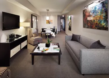 Royalton Park Avenue hotel thumbnail 6