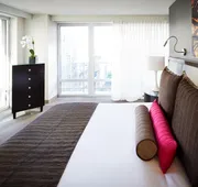Royalton Park Avenue hotel detail image 7