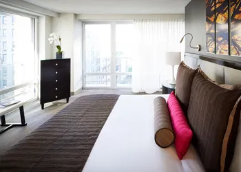 Royalton Park Avenue hotel thumbnail 7