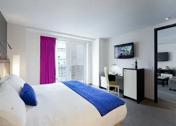 Royalton Park Avenue hotel thumbnail 8