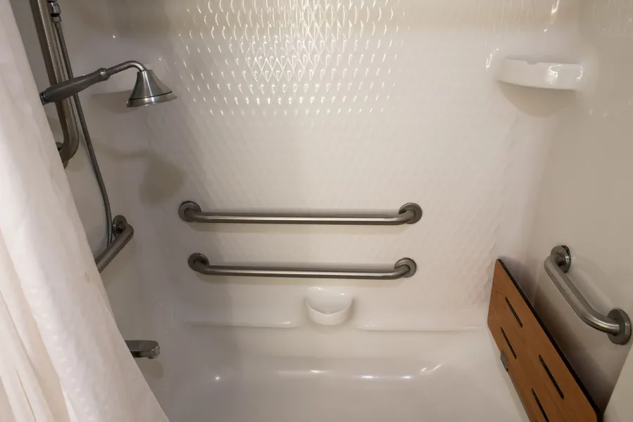 Holiday Inn Express & Suites Elkhart by IHG hotel detail image 2