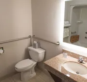 Holiday Inn Express & Suites Elkhart by IHG hotel detail image 3
