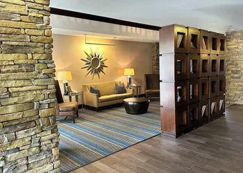 Hampton Inn by Hilton Columbus South Fort Benning hotel thumbnail 4