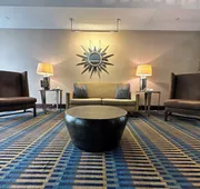 Hampton Inn by Hilton Columbus South Fort Benning hotel detail image 7