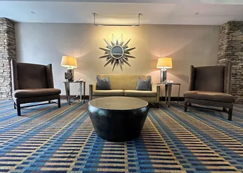 Hampton Inn by Hilton Columbus South Fort Benning hotel thumbnail 7