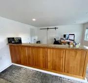 Bend Riverside Rentals hotel detail image 3