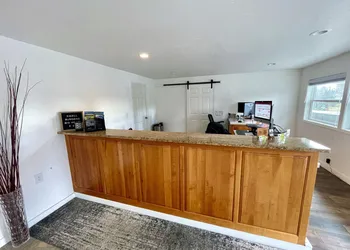 Bend Riverside Rentals hotel thumbnail 3