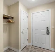 Bend Riverside Rentals hotel detail image 4