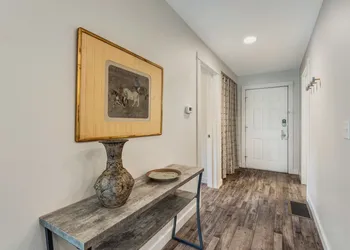 Bend Riverside Rentals hotel thumbnail 5