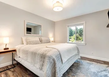 Bend Riverside Rentals hotel thumbnail 6
