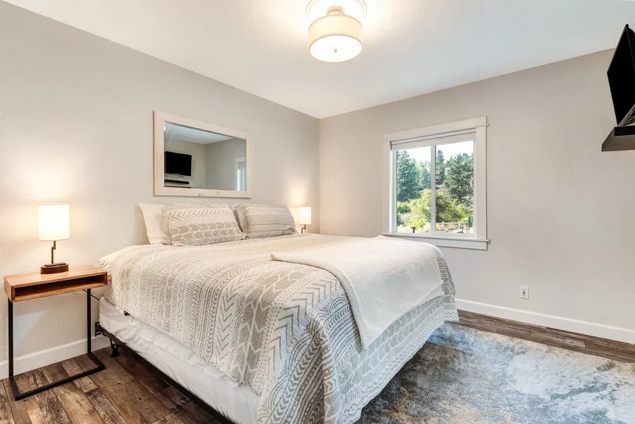 Bend Riverside Rentals hotel detail image 6