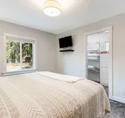 Bend Riverside Rentals hotel detail image 7