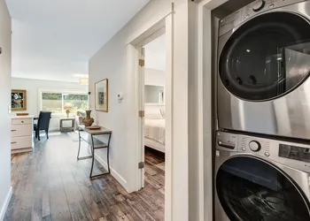 Bend Riverside Rentals hotel thumbnail 8