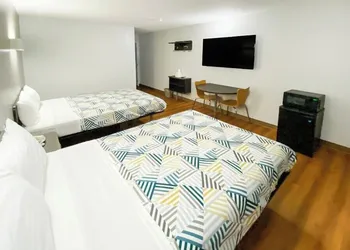 The Reserve Inn hotel thumbnail 2
