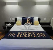 The Reserve Inn hotel detail image 4