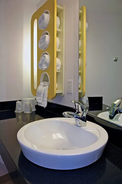 The Reserve Inn hotel detail image 6